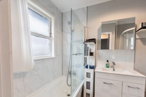 Photo of property in 176 Ikitara Road, Whanganui East, Whanganui, 4500