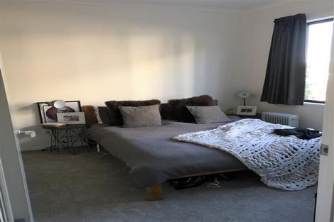 Photo of property in 66 Rangihina Road, Hobsonville, Auckland, 0616