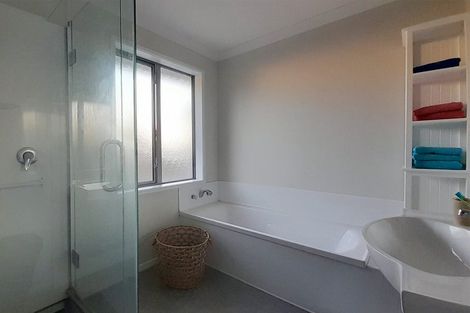 Photo of property in 59 Huntingdon Drive, Rangiora, 7400