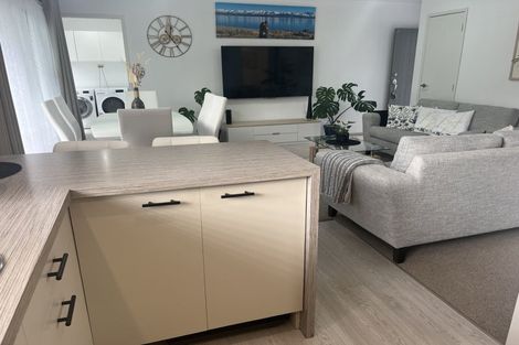 Photo of property in 17e Maitland Street, Frankton, Hamilton, 3204