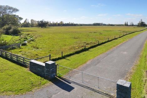 Photo of property in 182 Jacksons Road, Ohoka, 7692