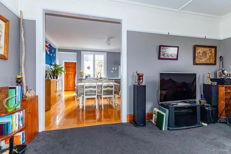Photo of property in 19 Parsonage Road, Waimate, 7924