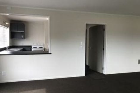 Photo of property in 1/134 Roberts Street, Taupo, 3330