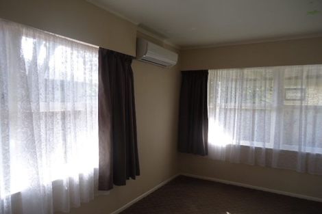 Photo of property in 13a Macdonald Road, Glenview, Hamilton, 3206
