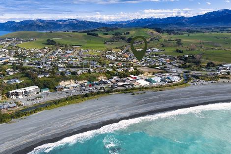 Photo of property in 5 Kiwi Street, Kaikoura, 7300