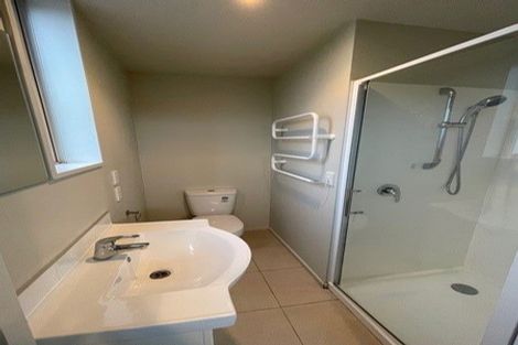 Photo of property in 1/408 Worcester Street, Linwood, Christchurch, 8011