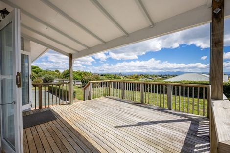 Photo of property in 15 Highfield Grove, Richmond, 7020