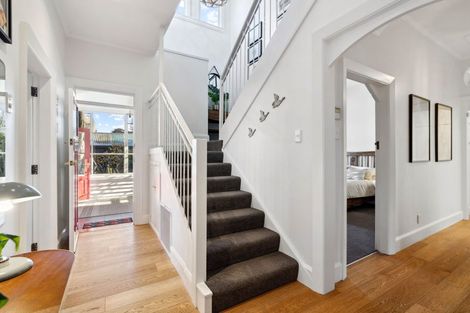 Photo of property in 19 Weston Road, St Albans, Christchurch, 8052