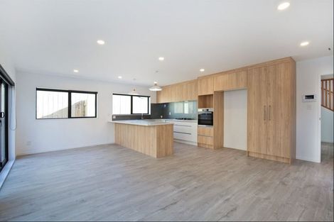 Photo of property in 94a Alton Avenue, Hillcrest, Auckland, 0627