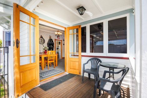 Photo of property in 9 Maunder Street, Marton, 4710