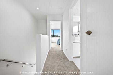Photo of property in 315b Bucklands Beach Road, Bucklands Beach, Auckland, 2012
