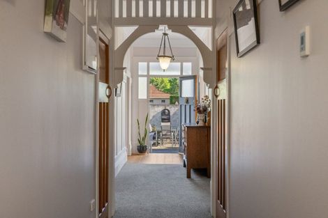 Photo of property in 71 Parker Street, Mayfield, Blenheim, 7201