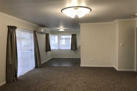 Photo of property in 90b Kamo Road, Kensington, Whangarei, 0112