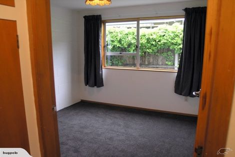Photo of property in 32 Landsdowne Terrace, Cashmere, Christchurch, 8022