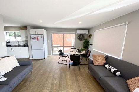 Photo of property in 65b Barbour Street, Waltham, Christchurch, 8011