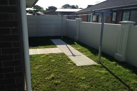 Photo of property in 29 Landmark Court, Huntington, Hamilton, 3210