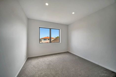 Photo of property in 24a Fernaig Street, Papakura, 2110