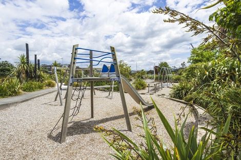 Photo of property in 41 Liquidambar Drive, Hobsonville, Auckland, 0616