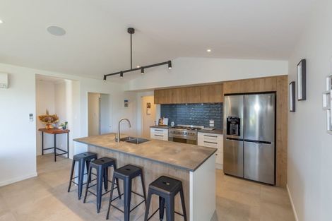 Photo of property in 2 Fox Lane, Rolleston, 7615