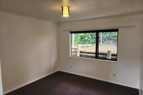 Photo of property in 14 Jerningham Street, Enner Glynn, Nelson, 7011