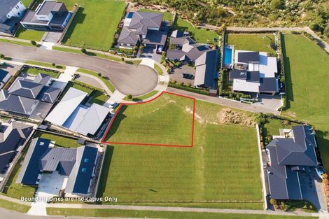 Photo of property in 14 Edenmore Terrace, Fitzherbert, Palmerston North, 4410