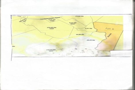 Photo of property in 41 Stewart Street, Marton, 4710