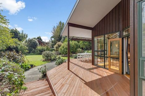 Photo of property in 14 Dillon Place, Hamilton East, Hamilton, 3216