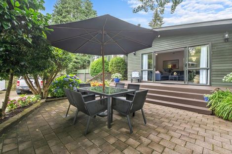 Photo of property in 7 Hector Place, Sunnybrook, Rotorua, 3015