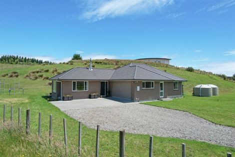 Photo of property in 6 Te Ariki Drive, Waitarere, Levin, 5510