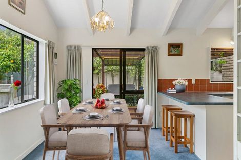Photo of property in 12 Golders Place, Richmond Heights, Taupo, 3330