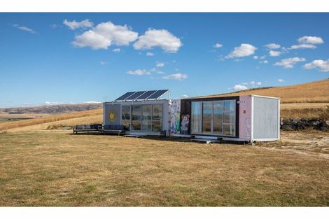 Photo of property in 1976 Saint Bathans Loop Road, Saint Bathans, 9386