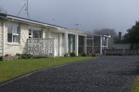 Photo of property in 33b Carisbrooke Street, Katikati, 3129