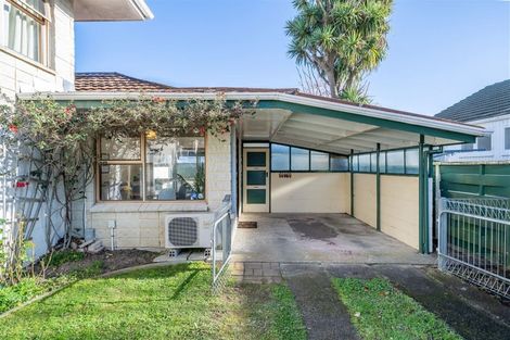 Photo of property in 2f2- Parera Grove, Heretaunga, Upper Hutt, 5018