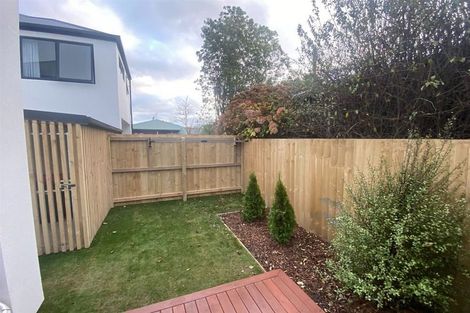 Photo of property in 35a Clarence Street South, Addington, Christchurch, 8024