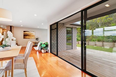 Photo of property in 47 Mccallum Drive, Sandspit, Warkworth, 0982