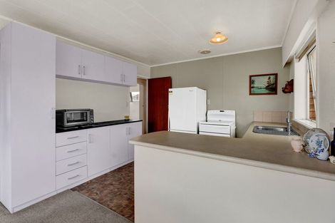 Photo of property in 2/6 Webster Street, Westown, New Plymouth, 4310