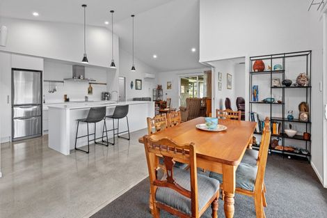 Photo of property in 22 Maru Lane, Te Kamo, Whangarei, 0112