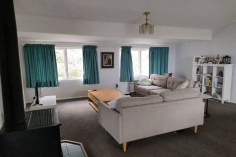 Photo of property in 34 Virginia Heights, Otamatea, Whanganui, 4501