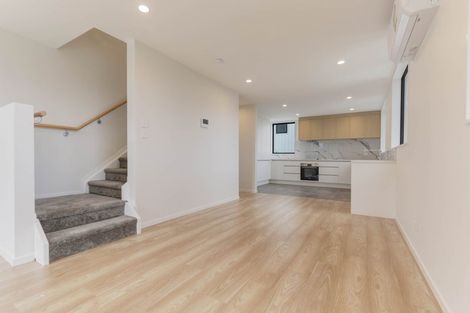 Photo of property in 30b/2 Westgate Drive, Massey, Auckland, 0614