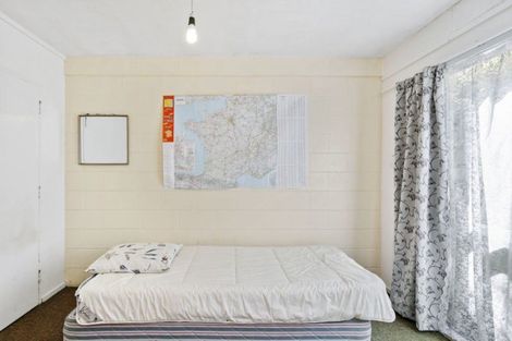 Photo of property in 1f1 Harland Street, Brooklyn, Wellington, 6021
