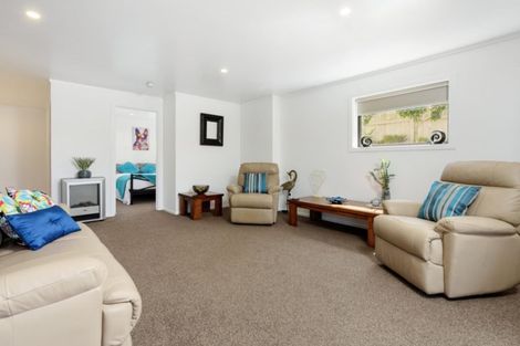 Photo of property in 183 Edgecumbe Road, Tauranga South, Tauranga, 3112