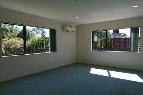 Photo of property in 15b Walton Road, Paraparaumu Beach, Paraparaumu, 5032