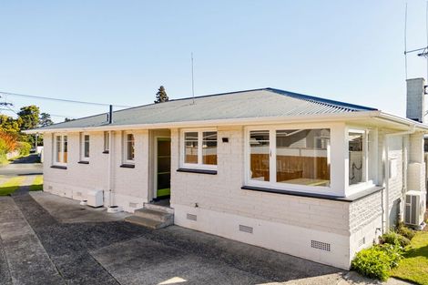 Photo of property in 7 Anthony Crescent, Bader, Hamilton, 3206