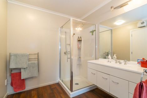 Photo of property in 23 Centennial Road, Fairfield, Dunedin, 9018