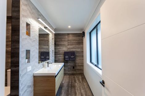 Photo of property in 30 Courage Road, Amberley, 7410