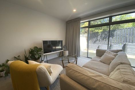 Photo of property in 30u4 Monowai Road, Johnsonville, Wellington, 6037