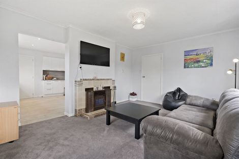 Photo of property in 58 Nelson Street, Pukekohe, 2120