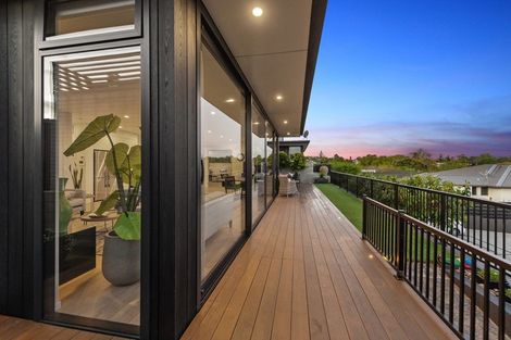 Photo of property in 4u2 Domain View Lane, Frankton, Hamilton, 3204