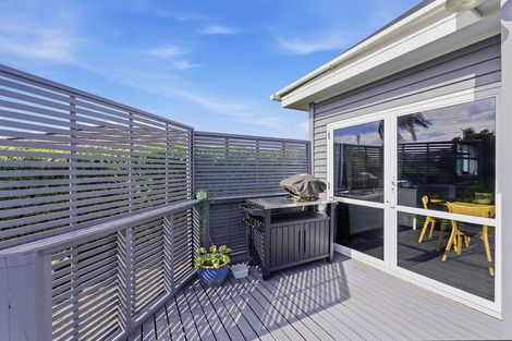 Photo of property in 327 Carrington Street, Vogeltown, New Plymouth, 4310