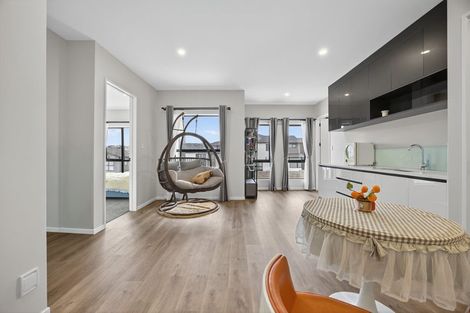 Photo of property in 26 Bendridge Street, Flat Bush, Auckland, 2019